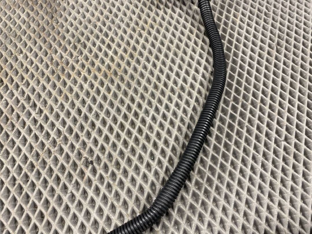 Клемма с проводом, 876 рублей, Красноярск