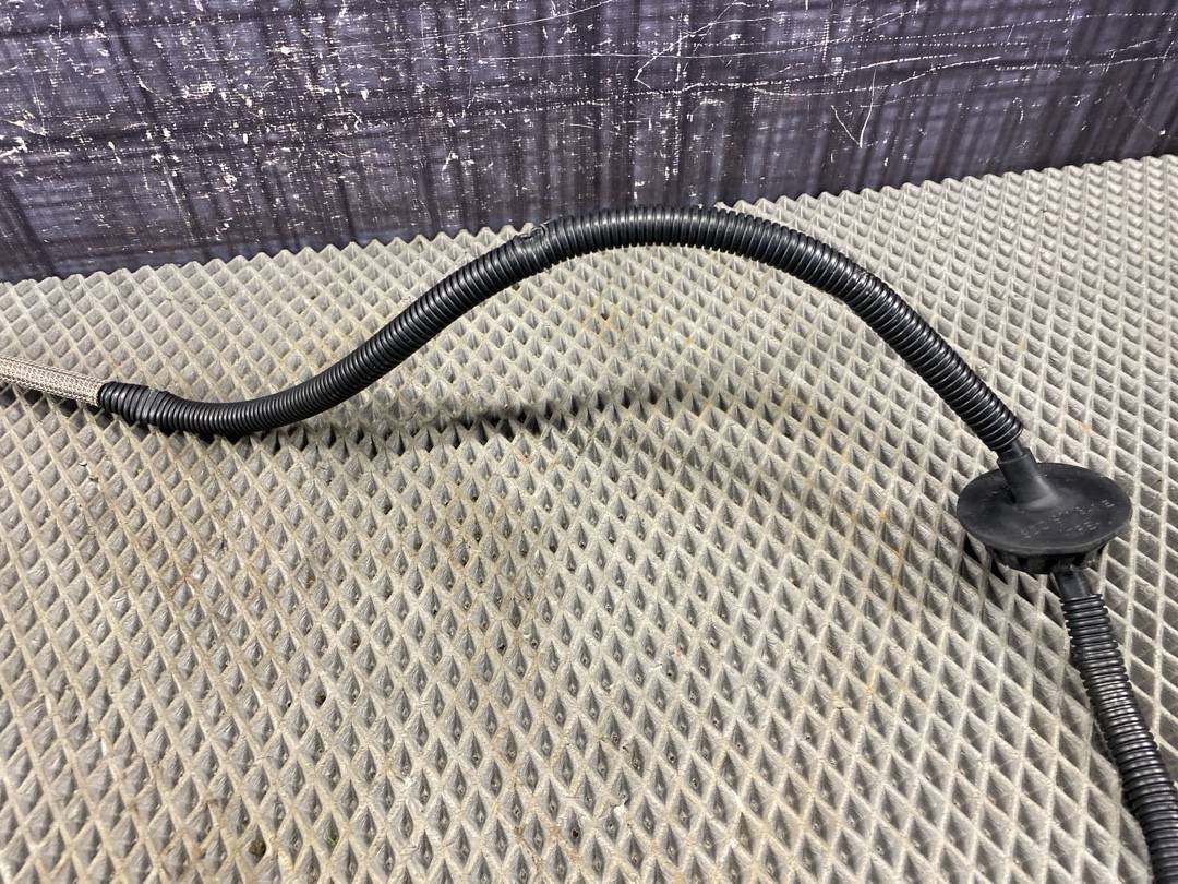 Клемма с проводом, 876 рублей, Красноярск