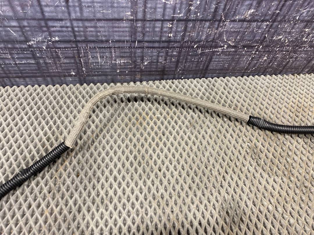 Клемма с проводом, 876 рублей, Красноярск