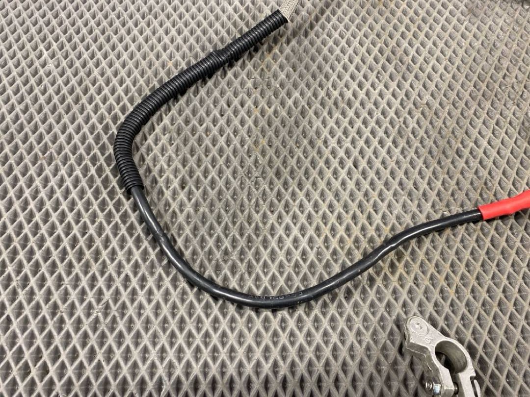 Клемма с проводом, 876 рублей, Красноярск