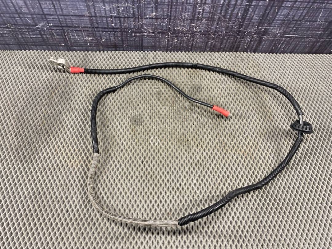 Клемма с проводом, 876 рублей, Красноярск