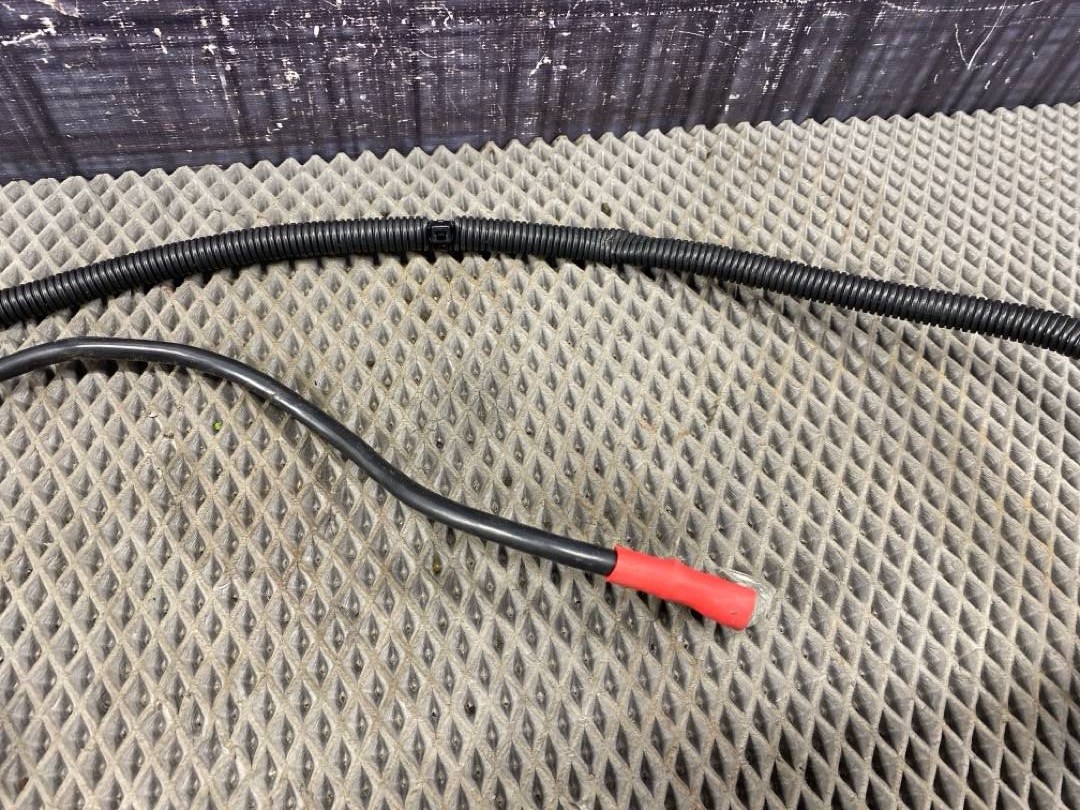 Клемма с проводом, 876 рублей, Красноярск