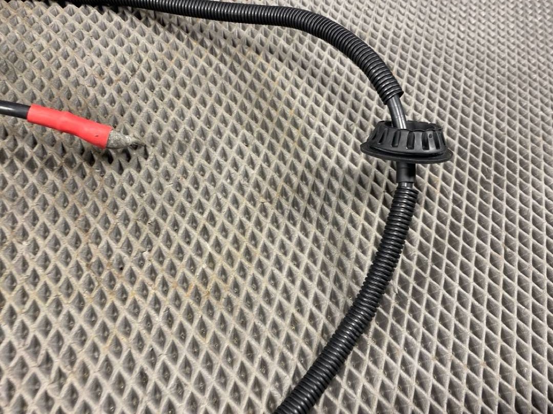 Клемма с проводом, 876 рублей, Красноярск