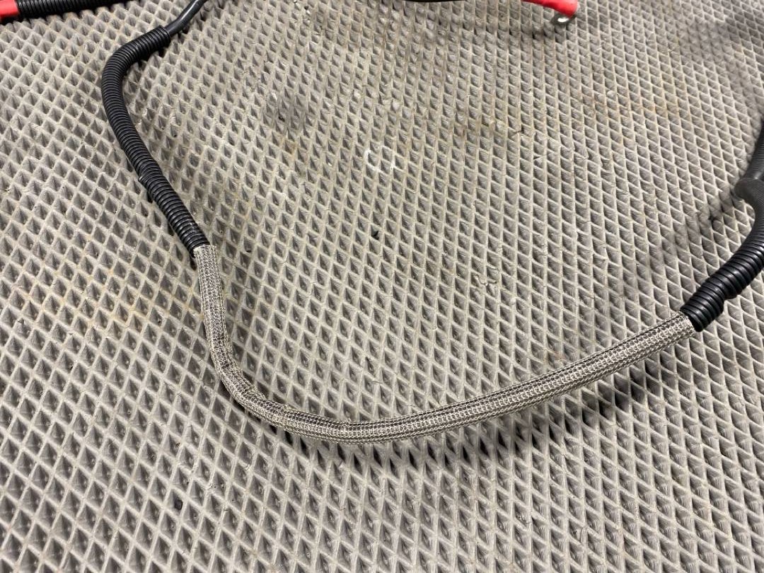 Клемма с проводом, 876 рублей, Красноярск