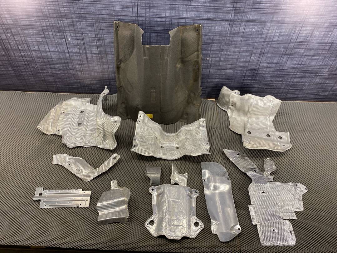 Теплоизоляция, 4296 рублей, Красноярск