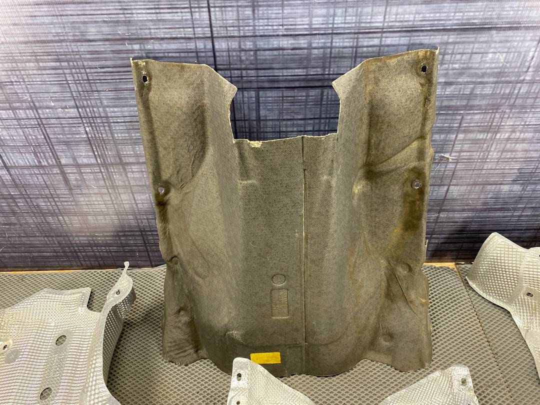 Теплоизоляция, 4296 рублей, Красноярск