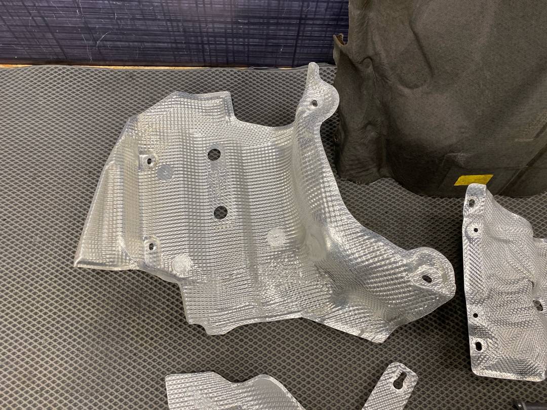 Теплоизоляция, 4296 рублей, Красноярск