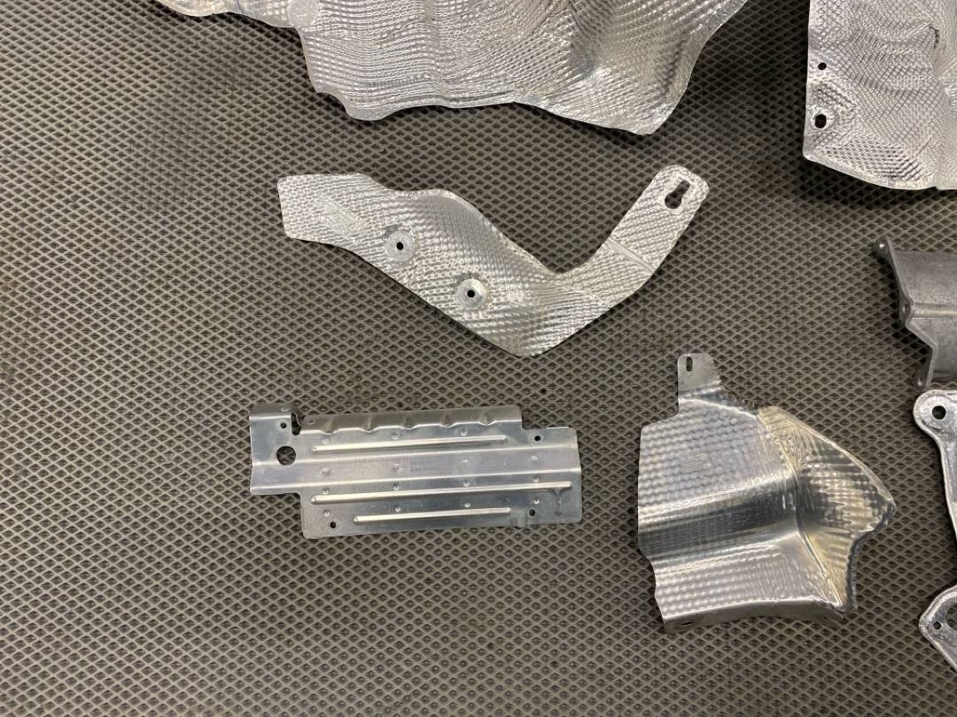 Теплоизоляция, 4296 рублей, Красноярск