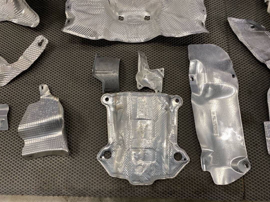 Теплоизоляция, 4296 рублей, Красноярск