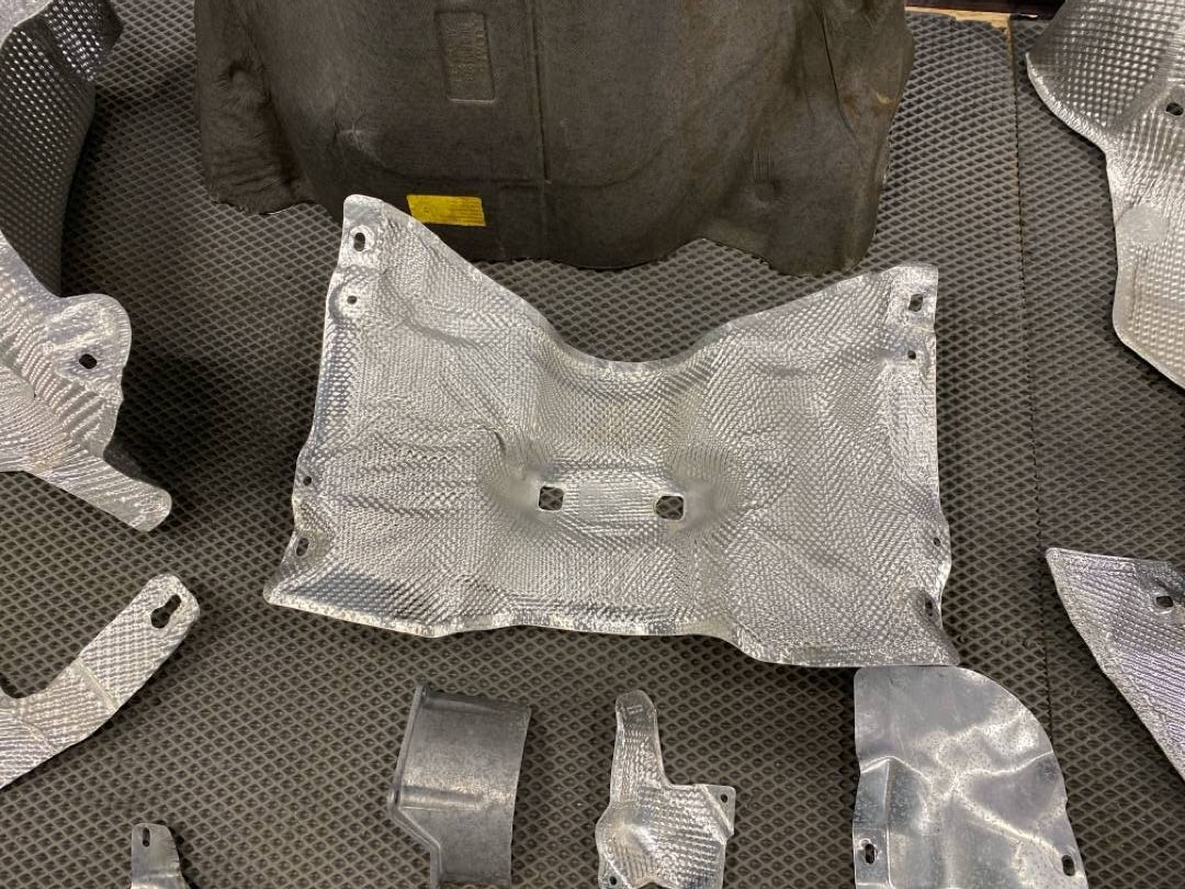 Теплоизоляция, 4296 рублей, Красноярск