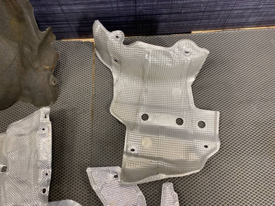 Теплоизоляция, 4296 рублей, Красноярск