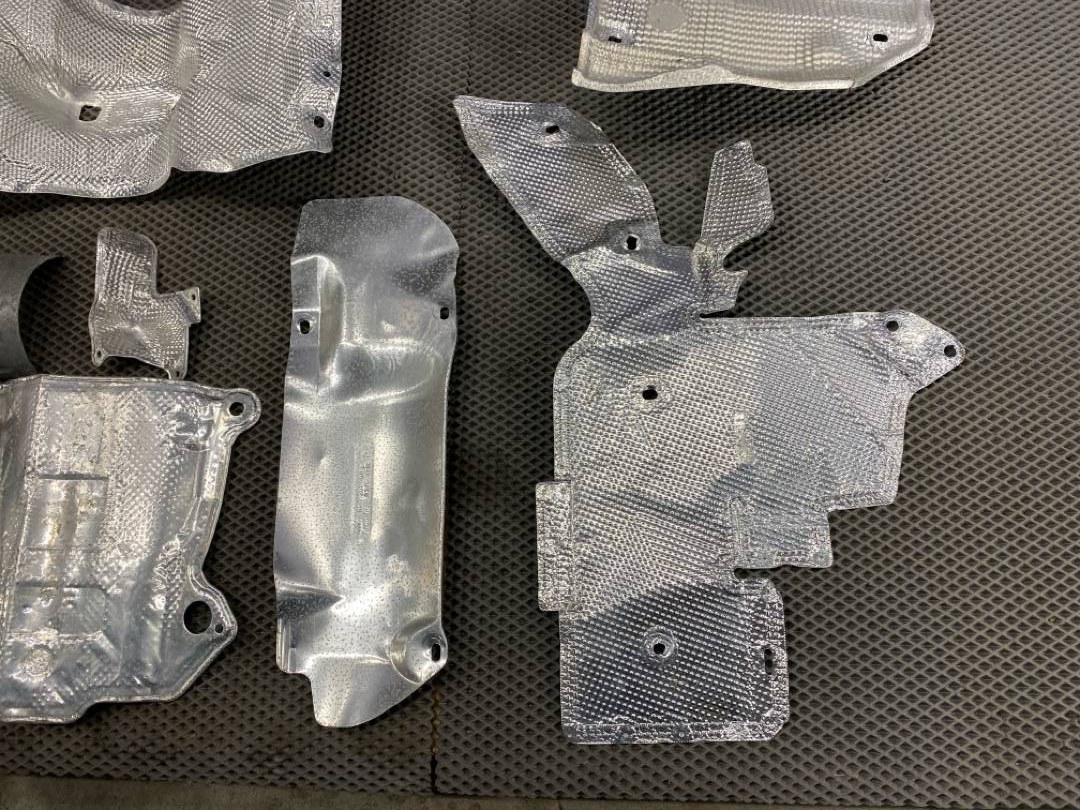 Теплоизоляция, 4296 рублей, Красноярск