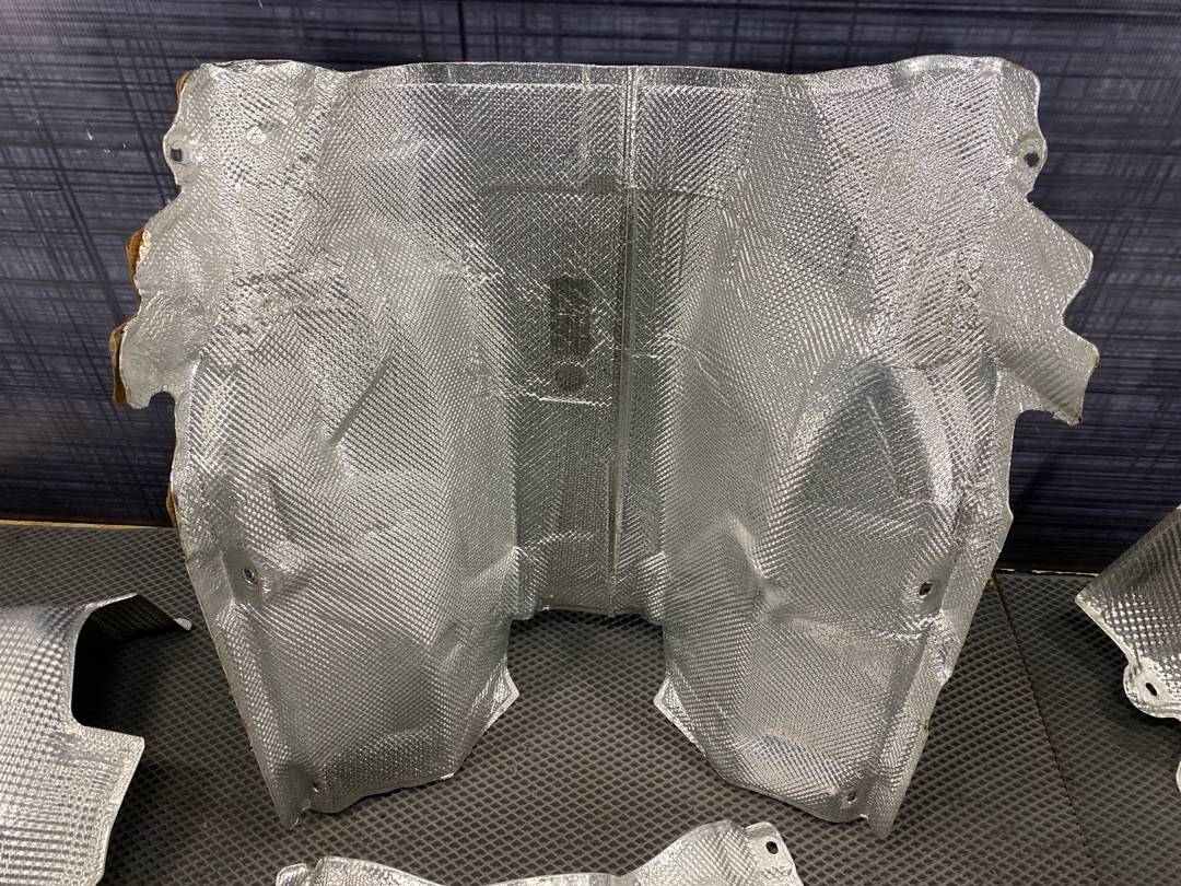 Теплоизоляция, 4296 рублей, Красноярск