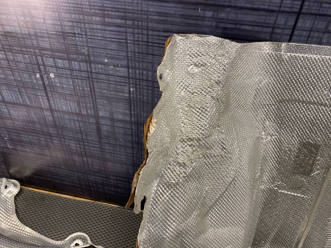 Теплоизоляция, 4296 рублей, Красноярск