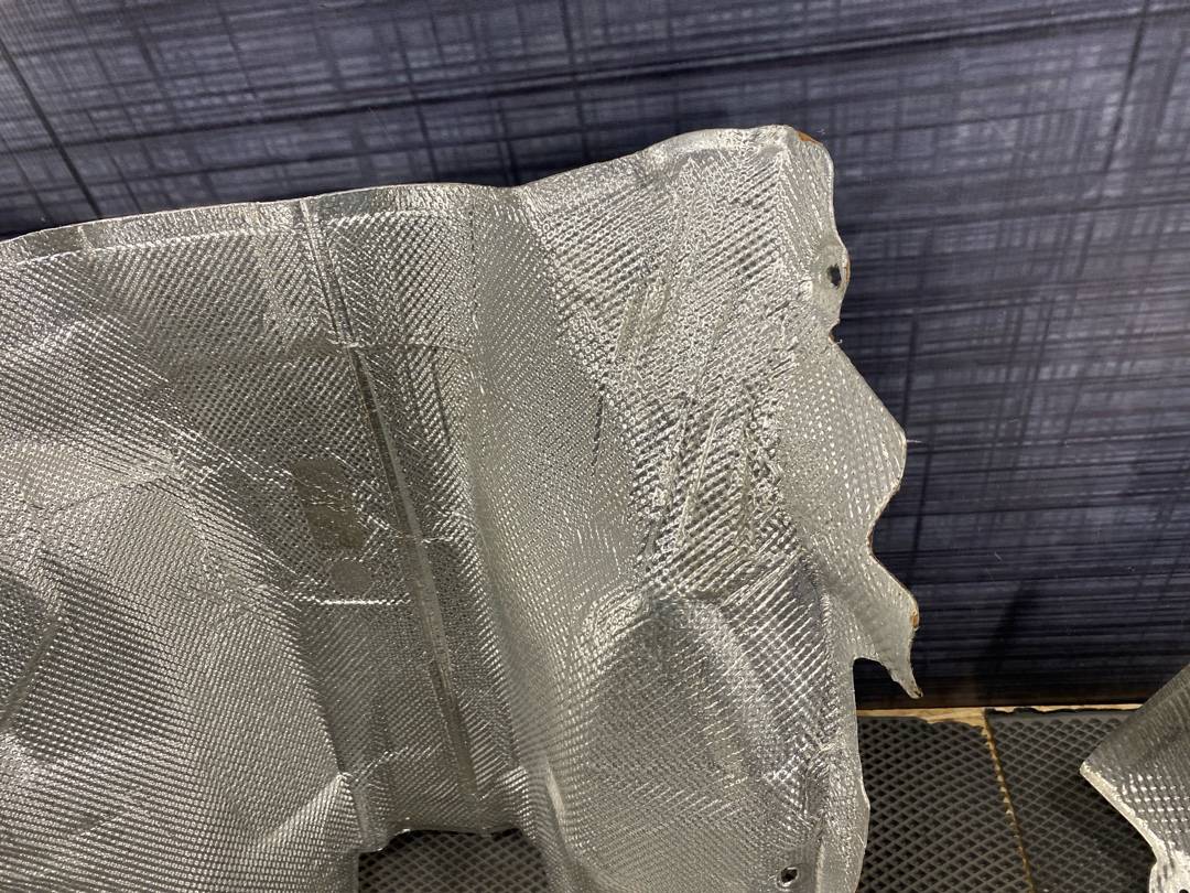 Теплоизоляция, 4296 рублей, Красноярск