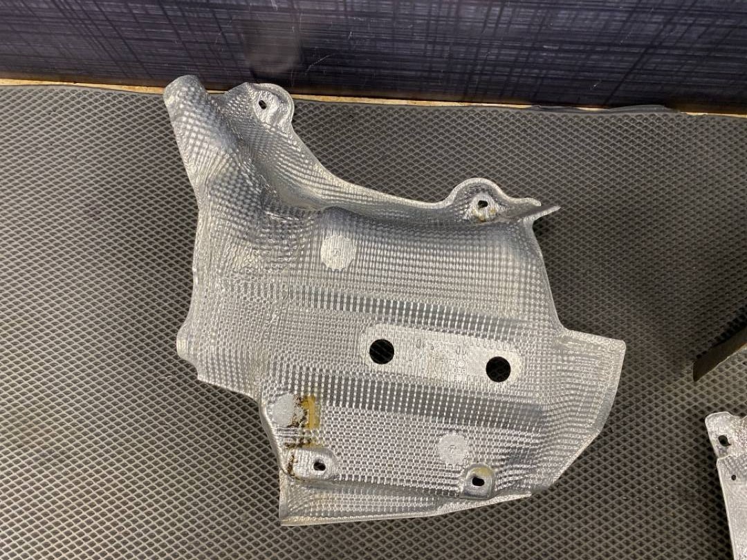 Теплоизоляция, 4296 рублей, Красноярск