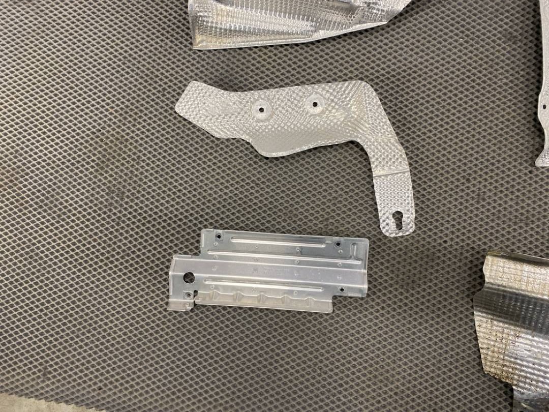 Теплоизоляция, 4296 рублей, Красноярск