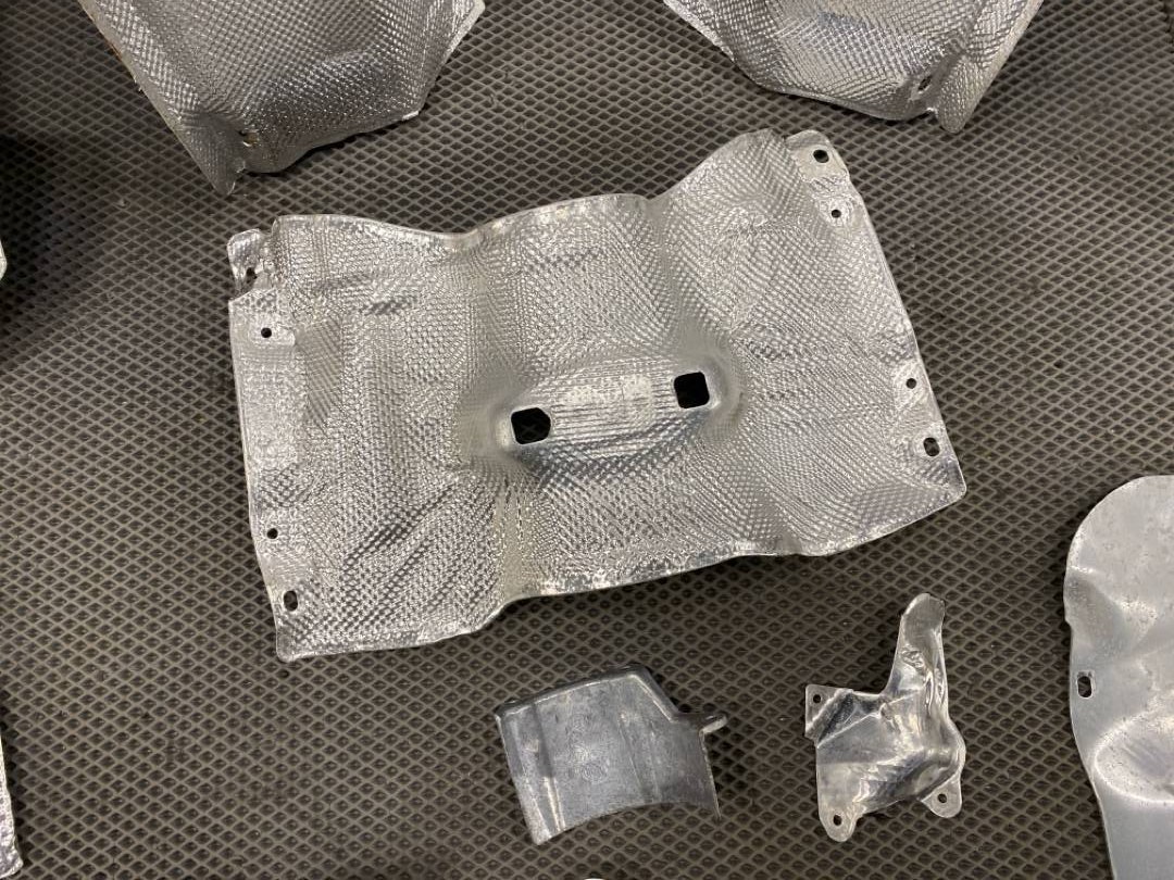 Теплоизоляция, 4296 рублей, Красноярск