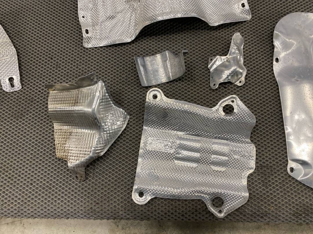 Теплоизоляция, 4296 рублей, Красноярск