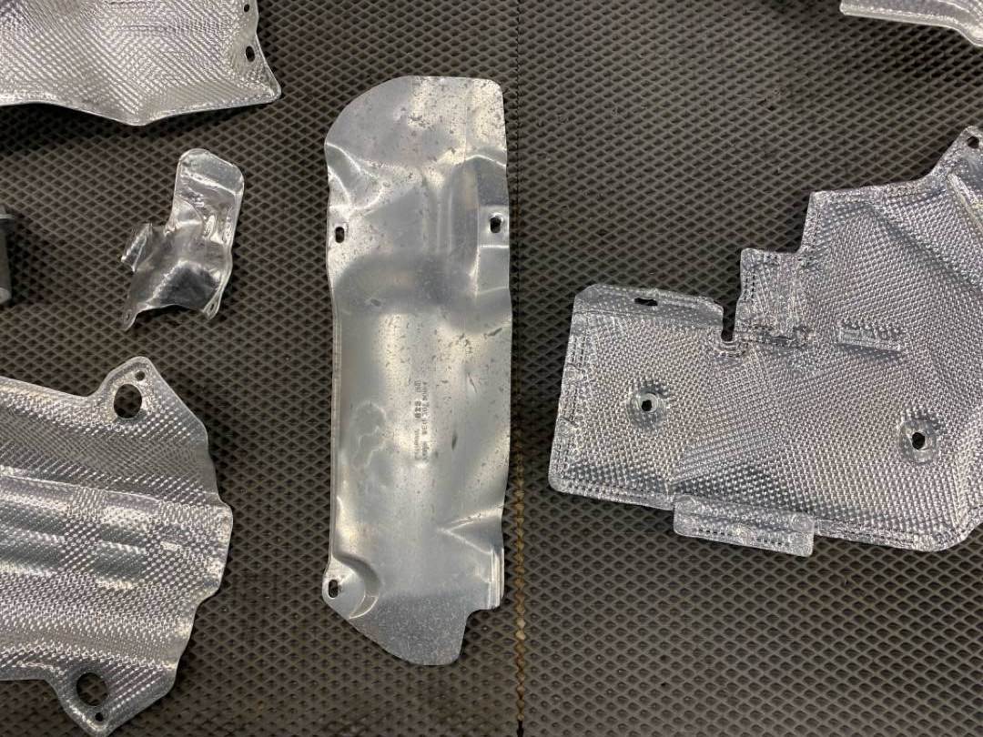 Теплоизоляция, 4296 рублей, Красноярск