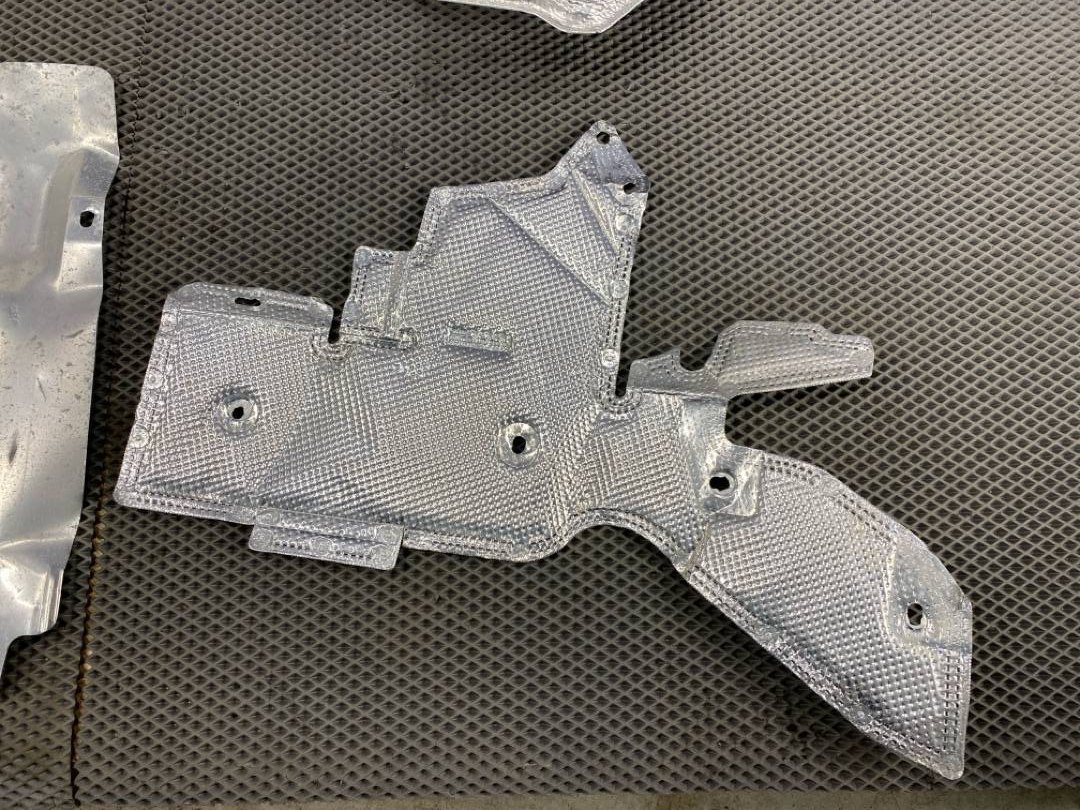 Теплоизоляция, 4296 рублей, Красноярск