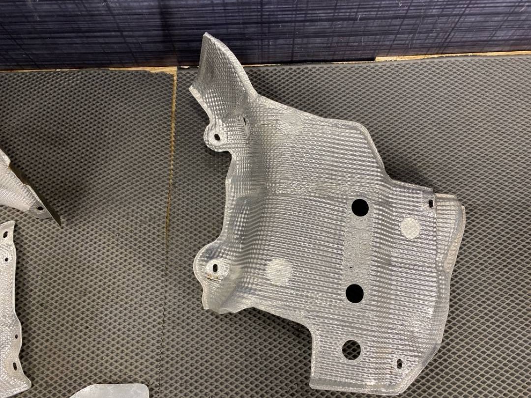 Теплоизоляция, 4296 рублей, Красноярск