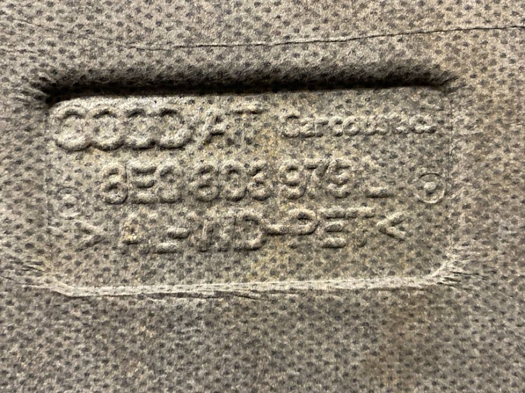 Теплоизоляция, 4296 рублей, Красноярск