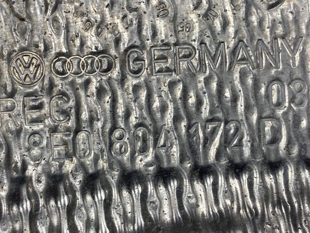 Теплоизоляция, 4296 рублей, Красноярск