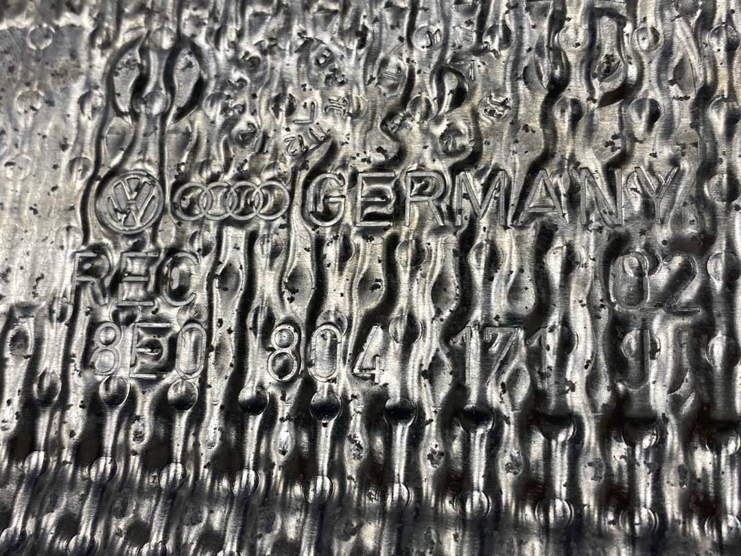 Теплоизоляция, 4296 рублей, Красноярск