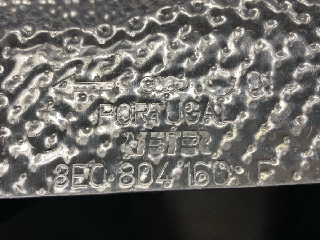 Теплоизоляция, 4296 рублей, Красноярск