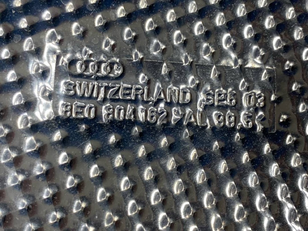 Теплоизоляция, 4296 рублей, Красноярск