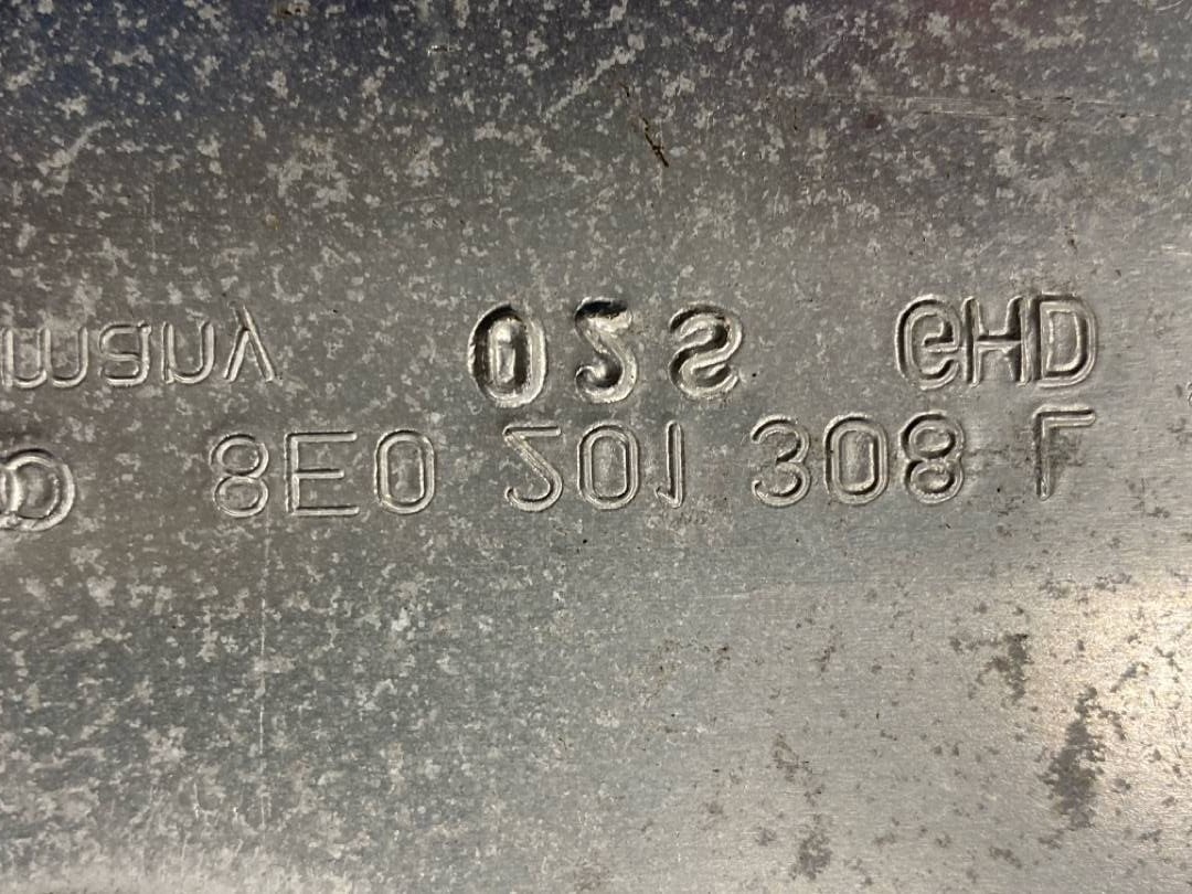 Теплоизоляция, 4296 рублей, Красноярск