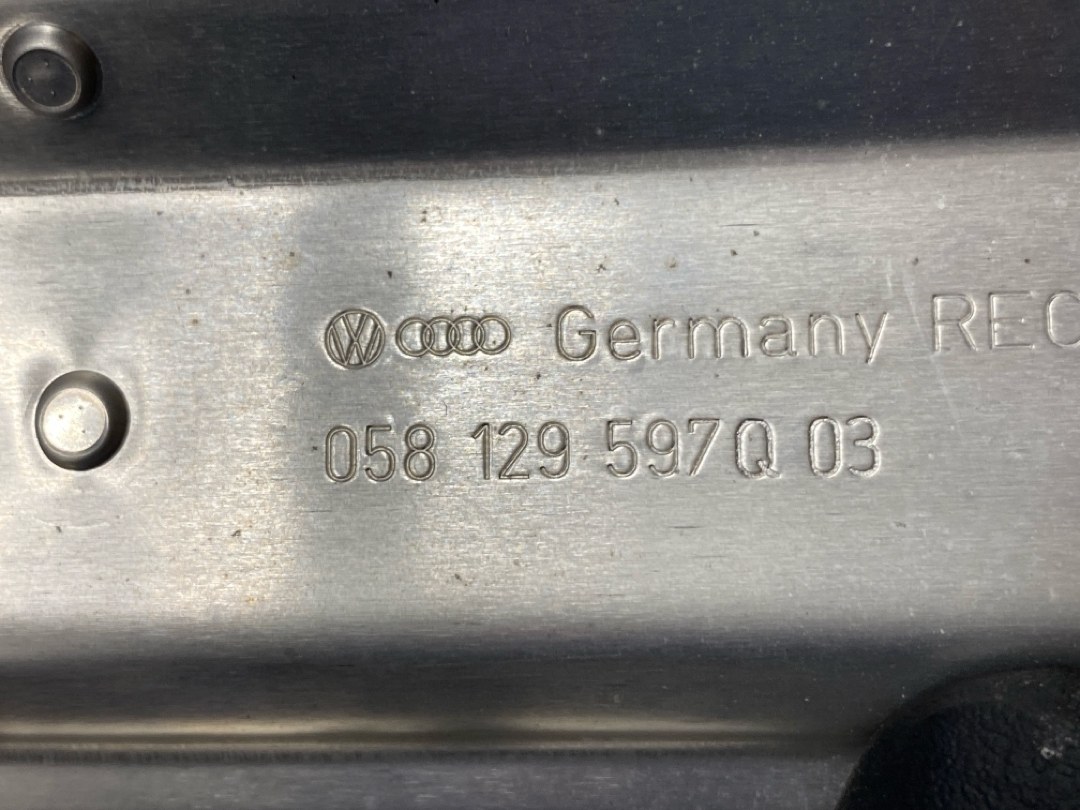 Теплоизоляция, 4296 рублей, Красноярск