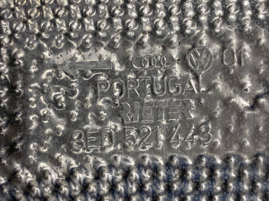 Теплоизоляция, 4296 рублей, Красноярск