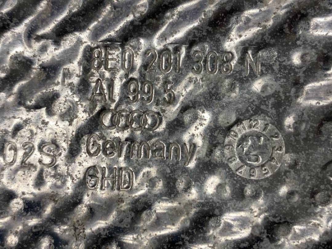 Теплоизоляция, 4296 рублей, Красноярск