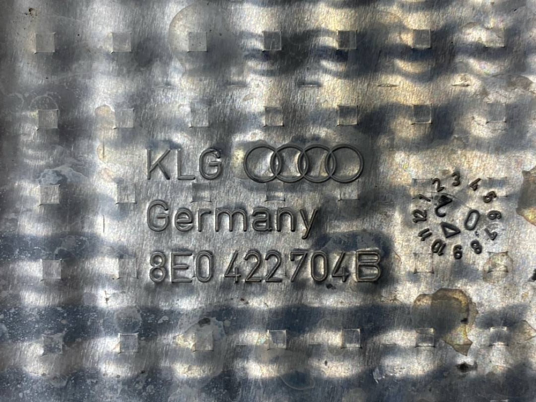 Теплоизоляция, 4296 рублей, Красноярск