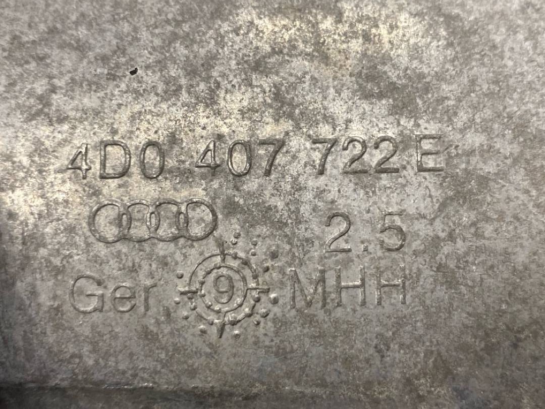 Теплоизоляция, 4296 рублей, Красноярск