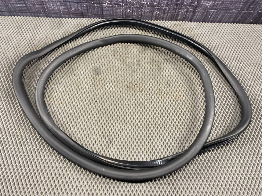 Уплотнительная резинка, 804 рублей, Красноярск