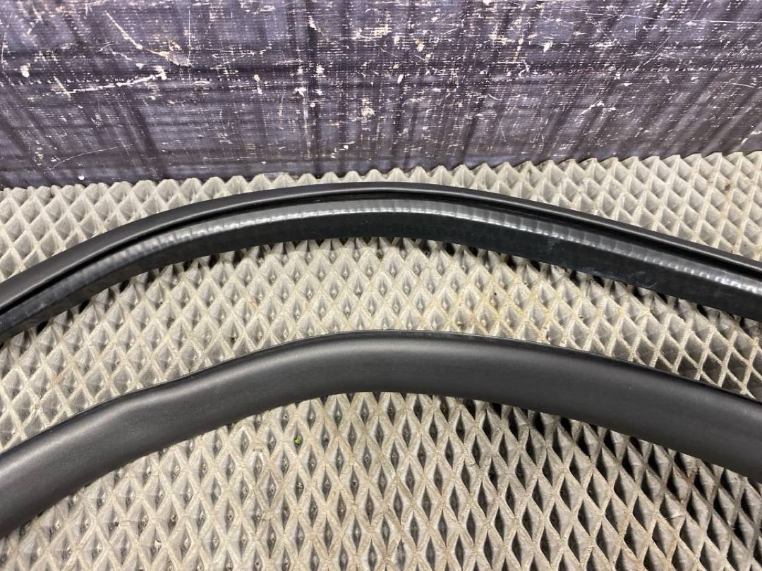 Уплотнительная резинка, 804 рублей, Красноярск