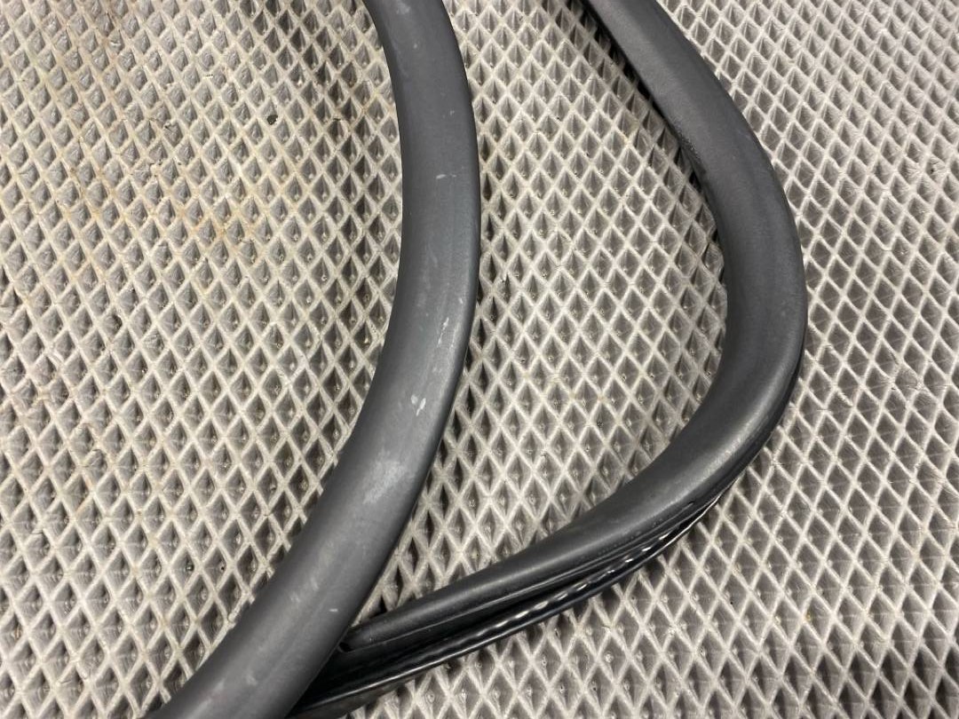 Уплотнительная резинка, 804 рублей, Красноярск