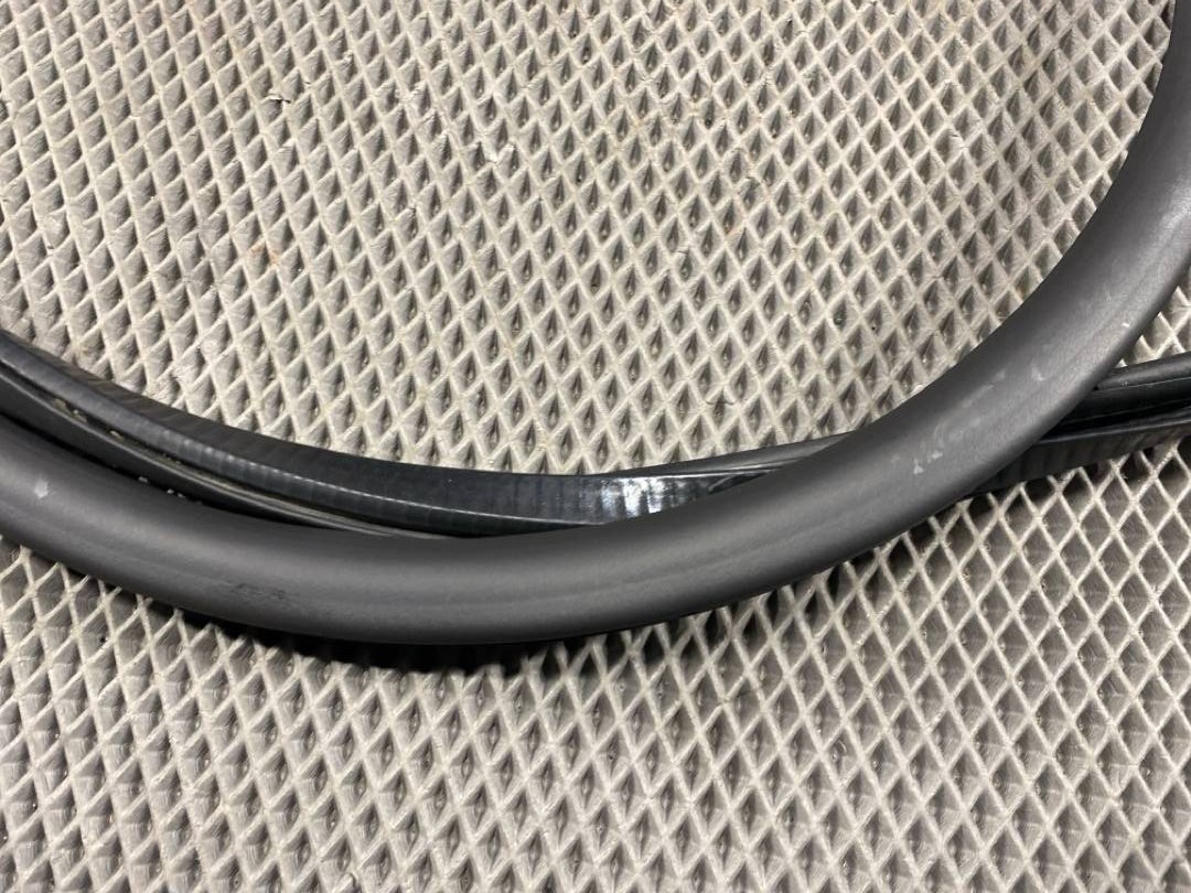 Уплотнительная резинка, 804 рублей, Красноярск