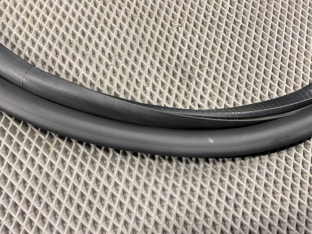 Уплотнительная резинка, 804 рублей, Красноярск