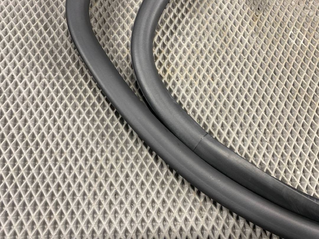 Уплотнительная резинка, 804 рублей, Красноярск