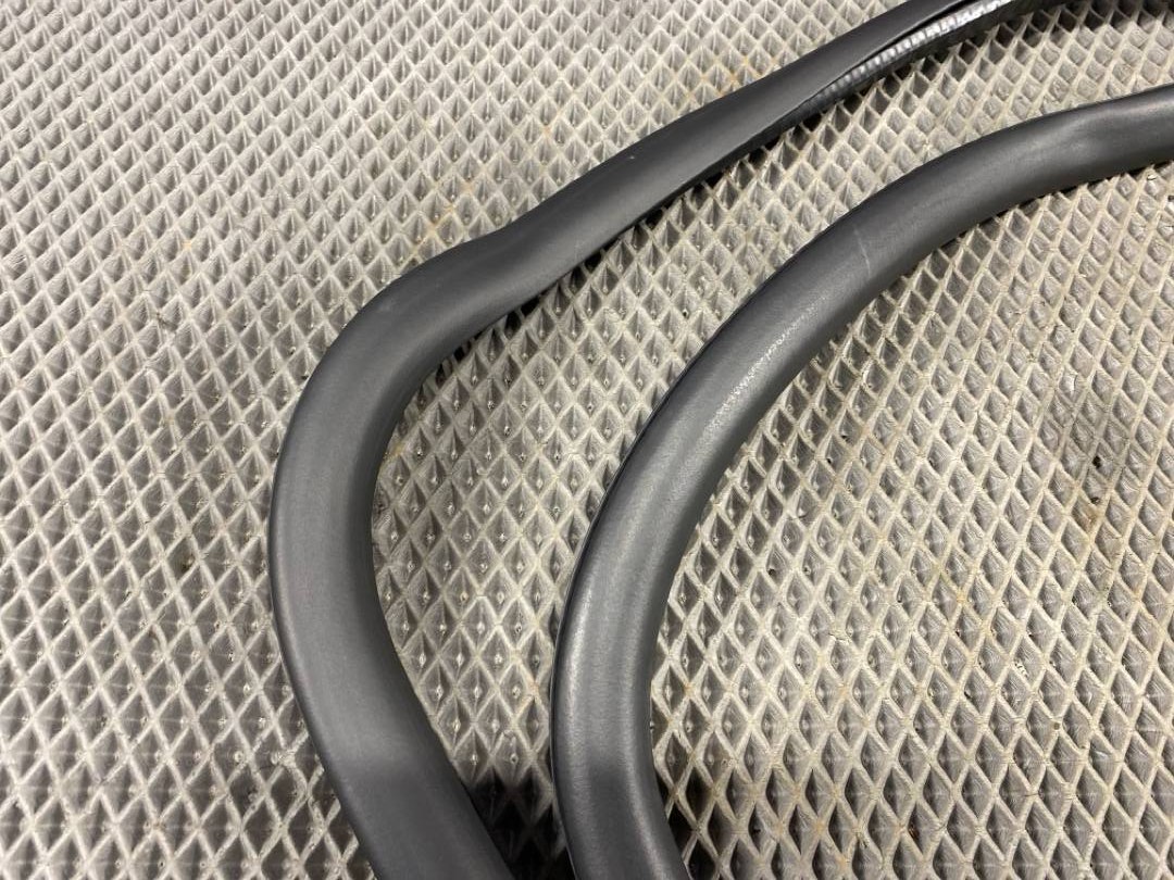 Уплотнительная резинка, 804 рублей, Красноярск