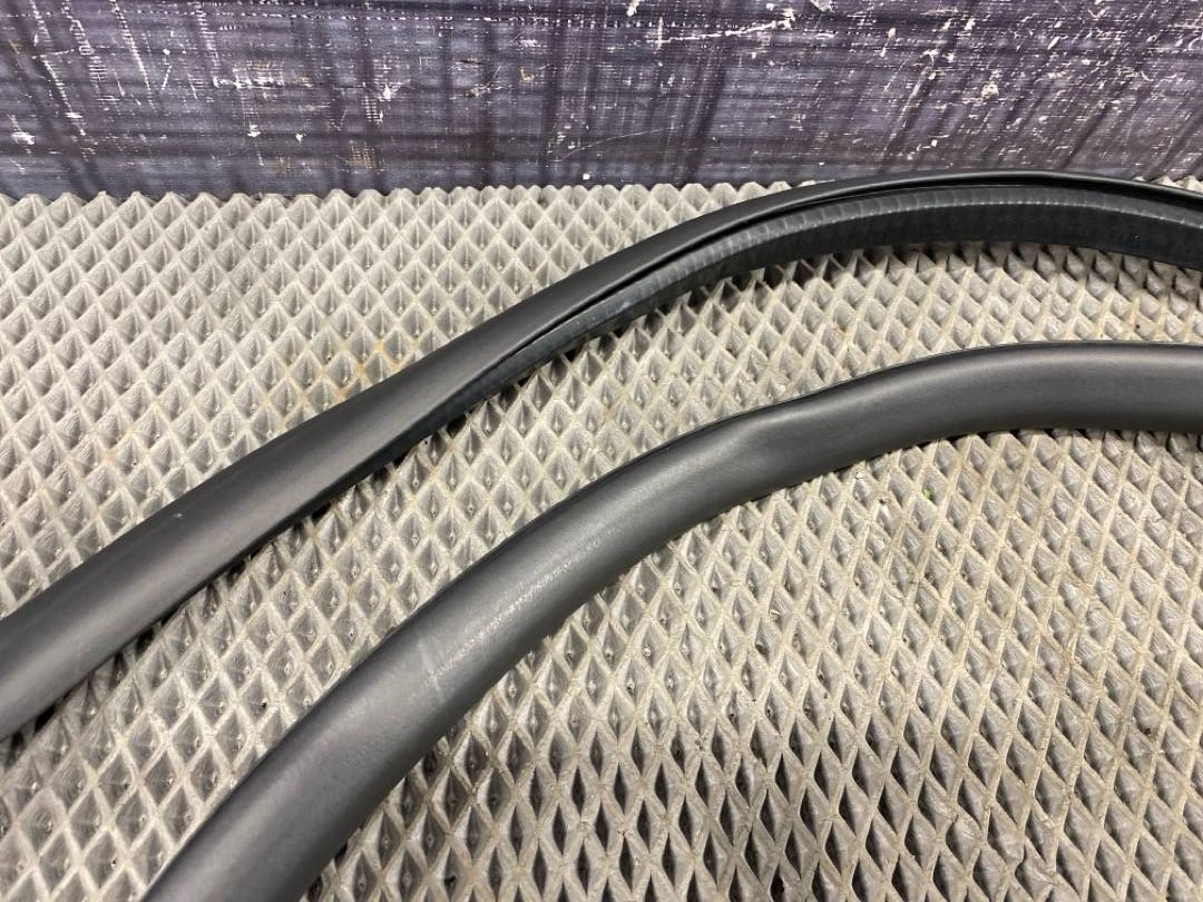 Уплотнительная резинка, 804 рублей, Красноярск