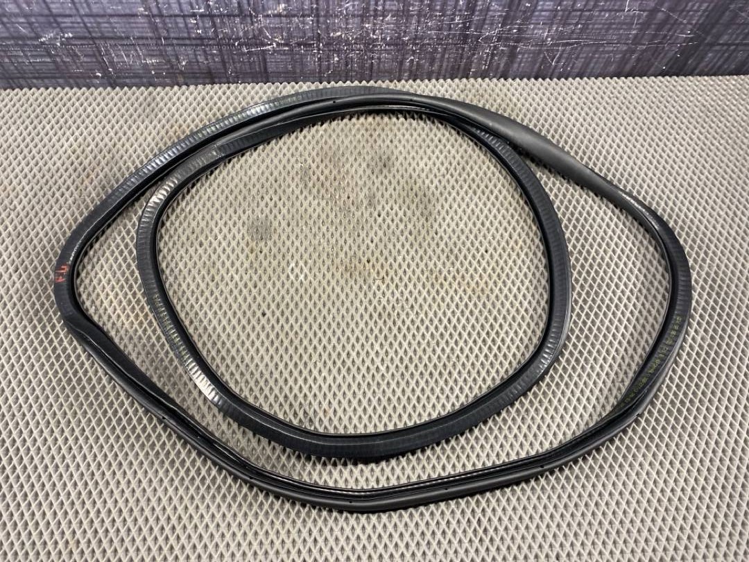 Уплотнительная резинка, 804 рублей, Красноярск