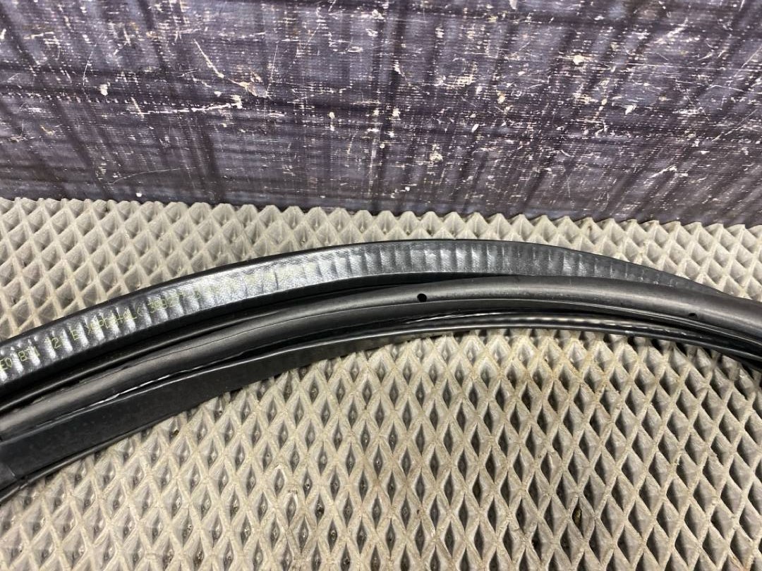 Уплотнительная резинка, 804 рублей, Красноярск