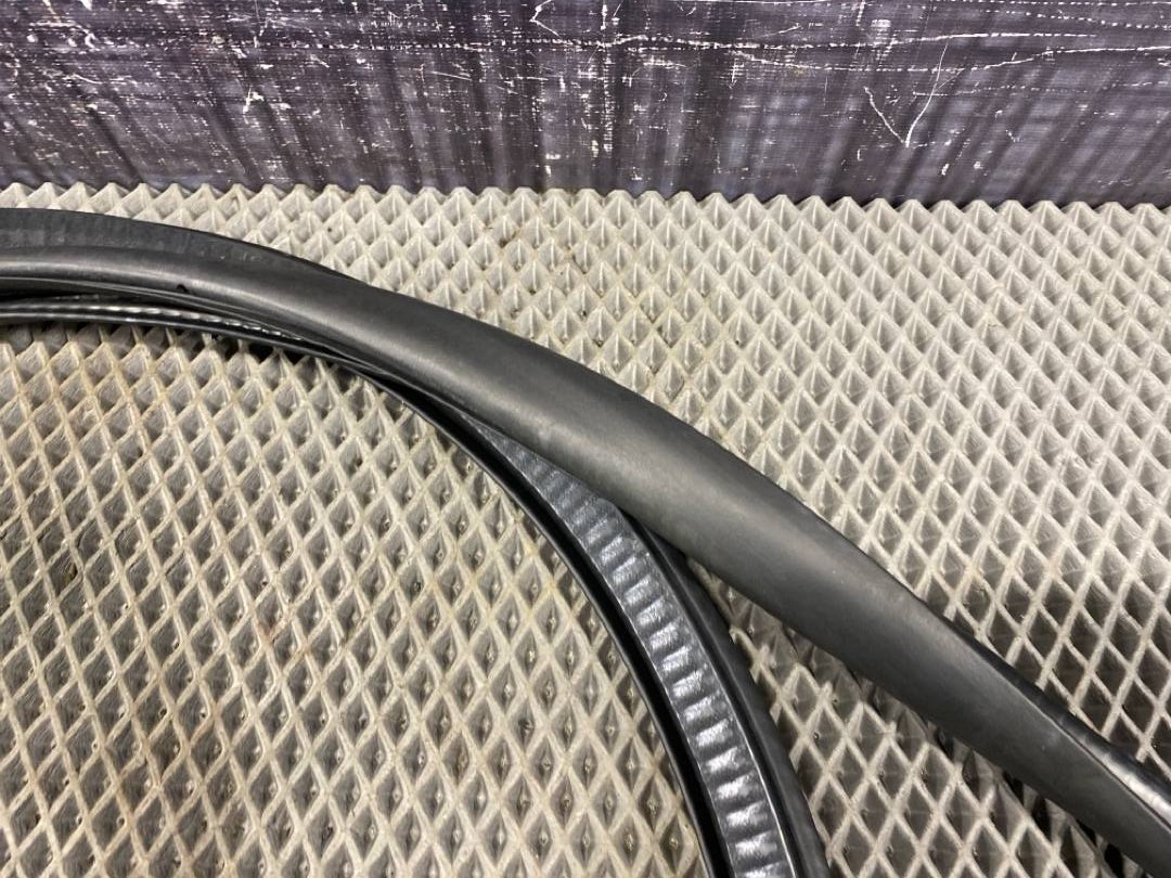 Уплотнительная резинка, 804 рублей, Красноярск