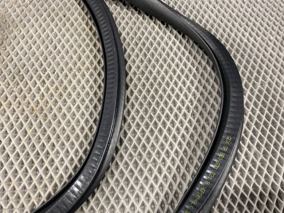 Уплотнительная резинка, 804 рублей, Красноярск