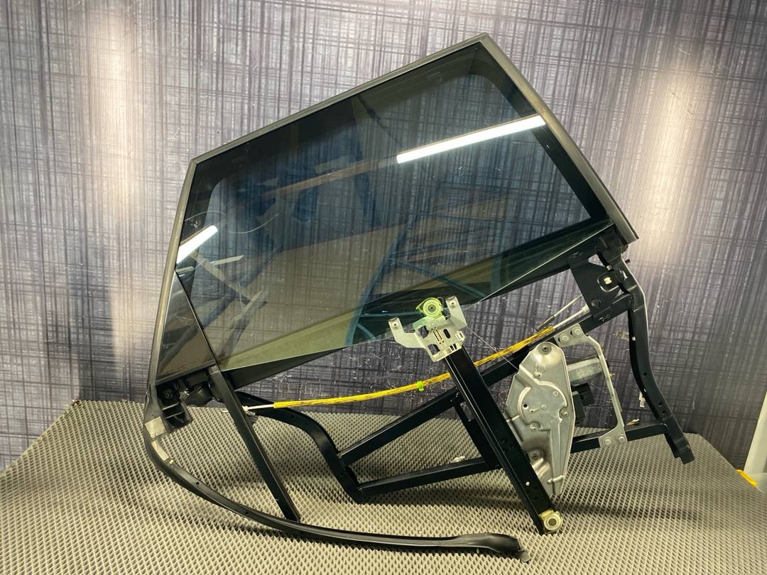 Стеклоподъемник, 815 рублей, Красноярск